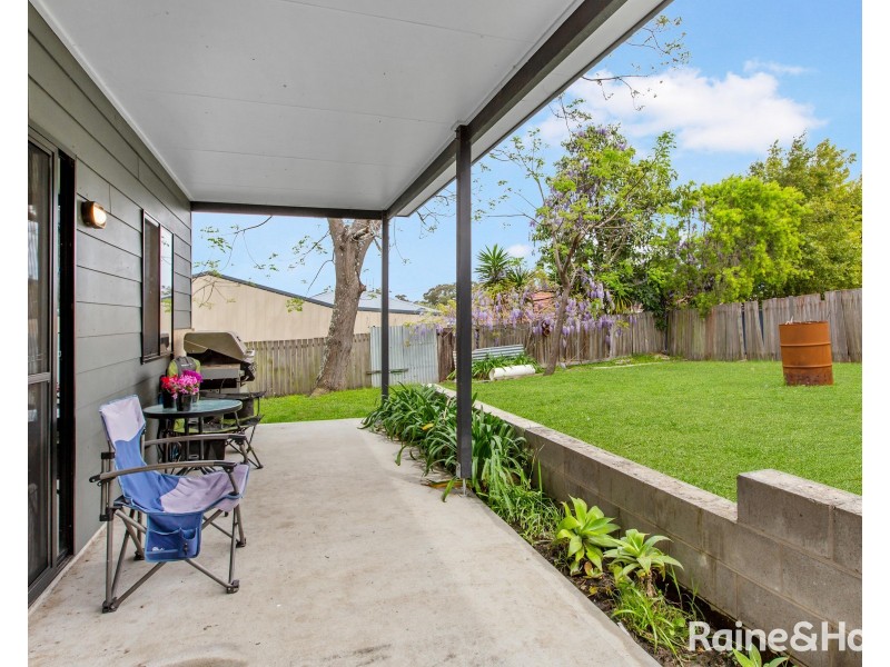 73a Maize Street, Tenambit NSW 2323