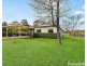 81 Hunter Street, Greta NSW 2334