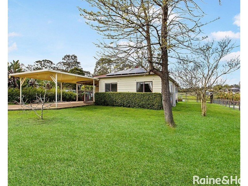 81 Hunter Street, Greta NSW 2334