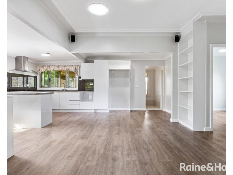 81 Hunter Street, Greta NSW 2334
