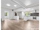 81 Hunter Street, Greta NSW 2334