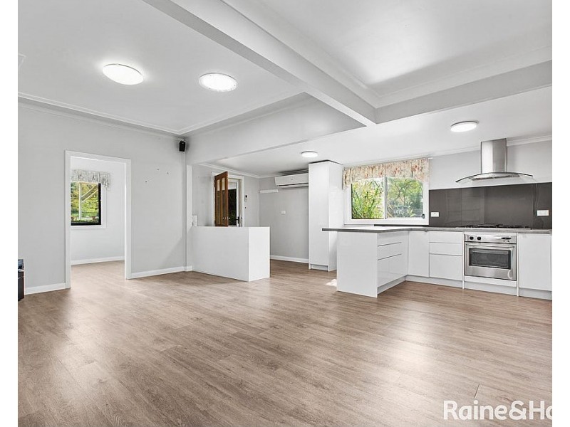 81 Hunter Street, Greta NSW 2334