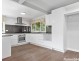 81 Hunter Street, Greta NSW 2334