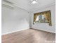 81 Hunter Street, Greta NSW 2334