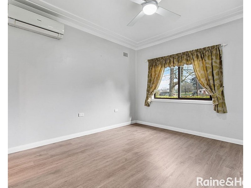 81 Hunter Street, Greta NSW 2334