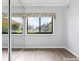 81 Hunter Street, Greta NSW 2334