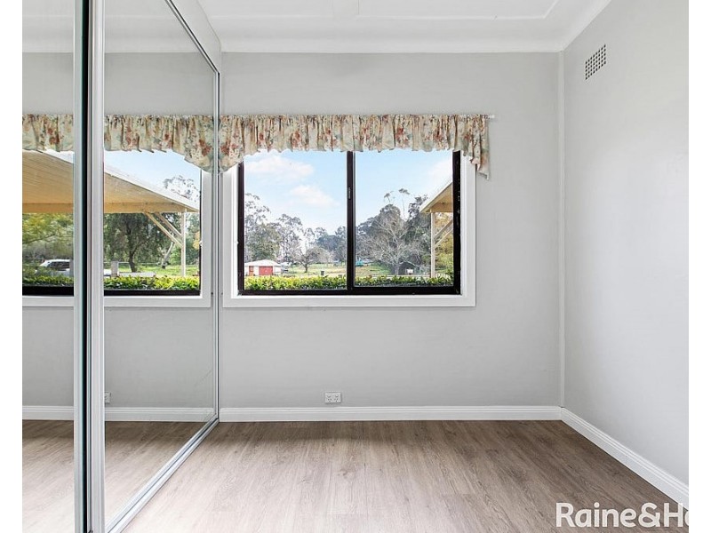 81 Hunter Street, Greta NSW 2334