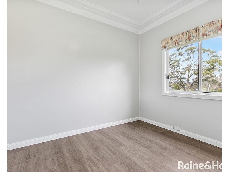 81 Hunter Street, Greta NSW 2334