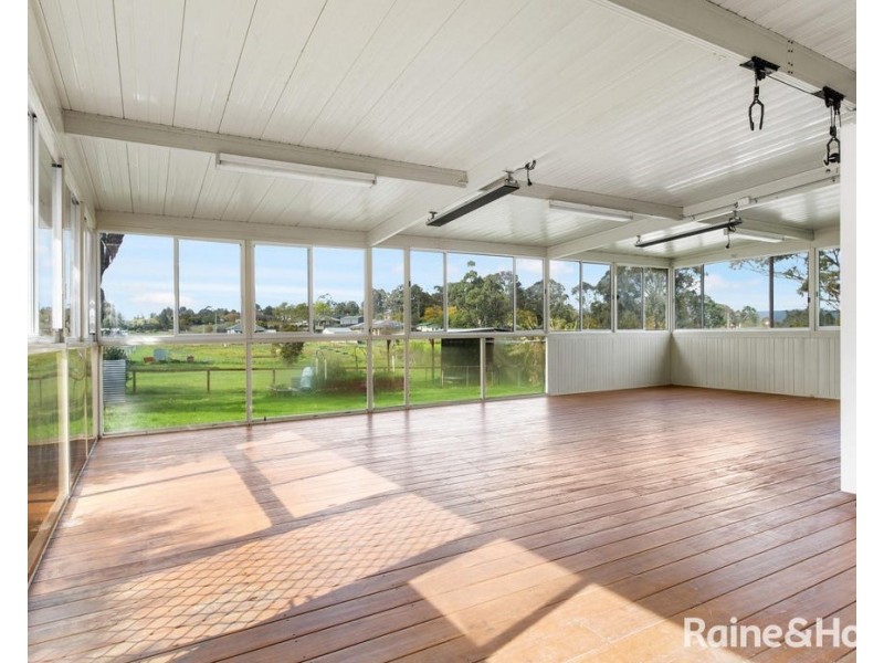 81 Hunter Street, Greta NSW 2334