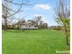81 Hunter Street, Greta NSW 2334