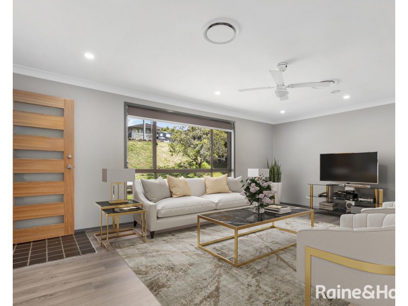 36 Auklet Road, Mount Hutton NSW 2290