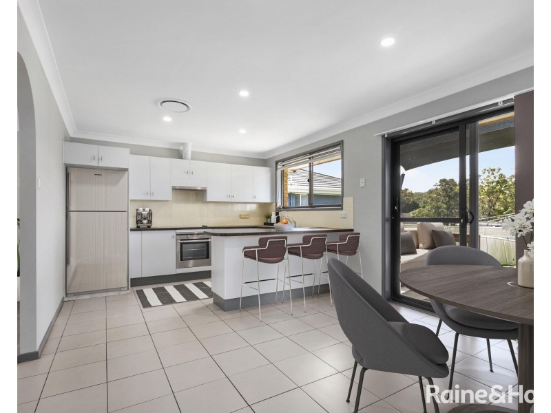 36 Auklet Road, Mount Hutton NSW 2290