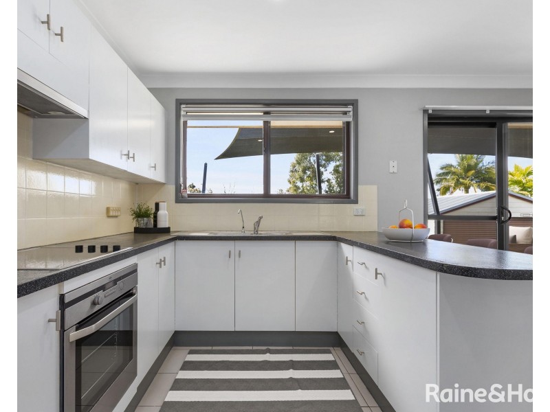 36 Auklet Road, Mount Hutton NSW 2290