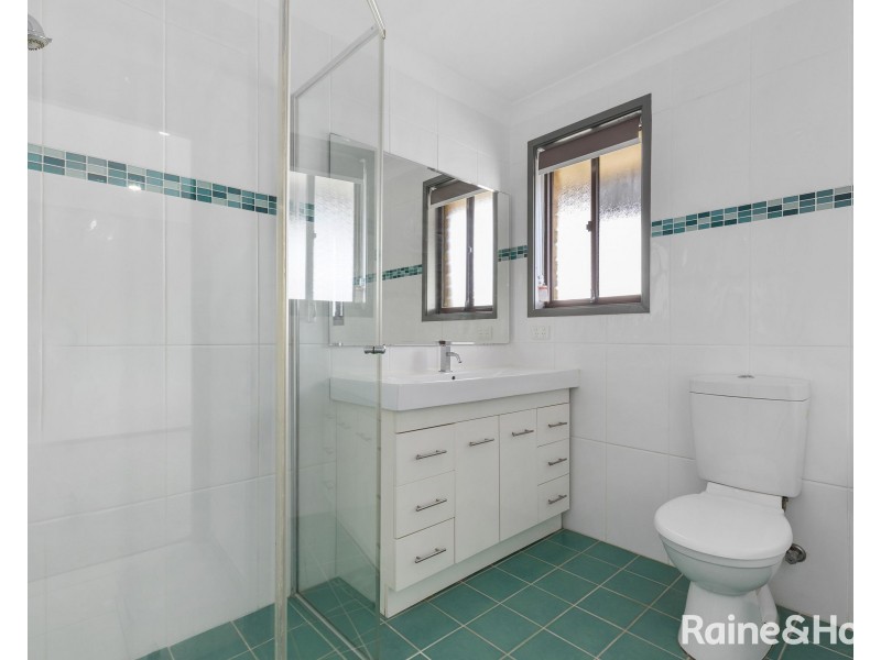 36 Auklet Road, Mount Hutton NSW 2290