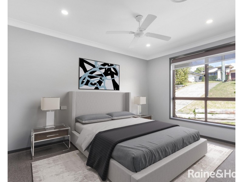 36 Auklet Road, Mount Hutton NSW 2290