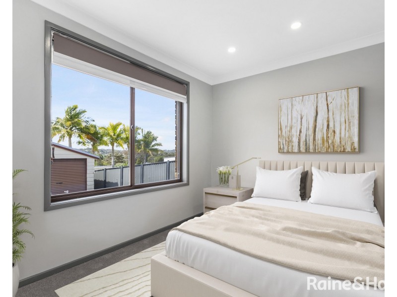 36 Auklet Road, Mount Hutton NSW 2290