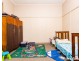 73 Maize Street, Tenambit NSW 2323
