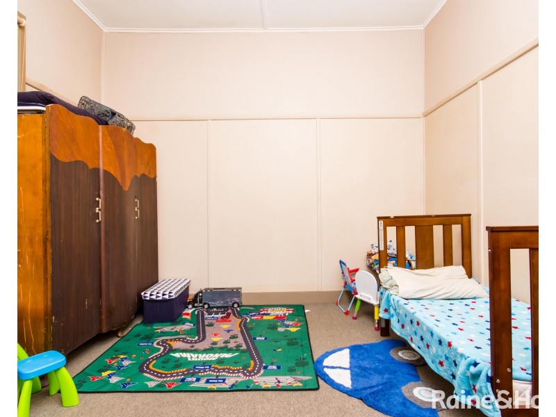 73 Maize Street, Tenambit NSW 2323