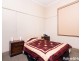73 Maize Street, Tenambit NSW 2323