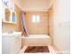 73 Maize Street, Tenambit NSW 2323