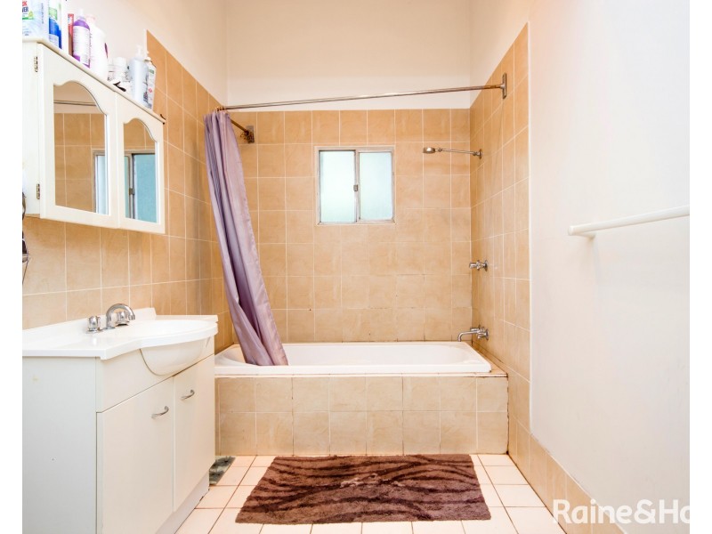 73 Maize Street, Tenambit NSW 2323