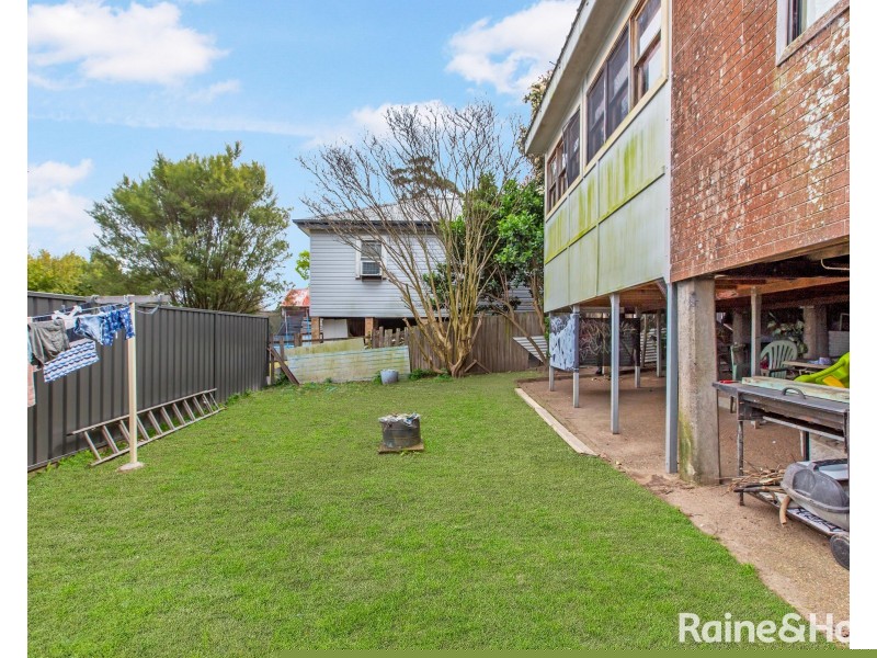 73 Maize Street, Tenambit NSW 2323