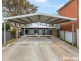 73 Maize Street, Tenambit NSW 2323