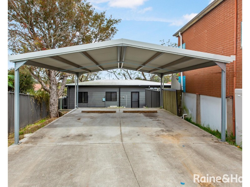 73 Maize Street, Tenambit NSW 2323