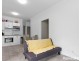 73 Maize Street, Tenambit NSW 2323
