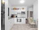 73 Maize Street, Tenambit NSW 2323
