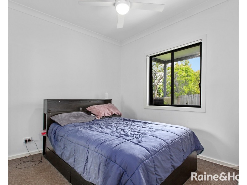 73 Maize Street, Tenambit NSW 2323