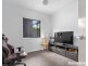 73 Maize Street, Tenambit NSW 2323