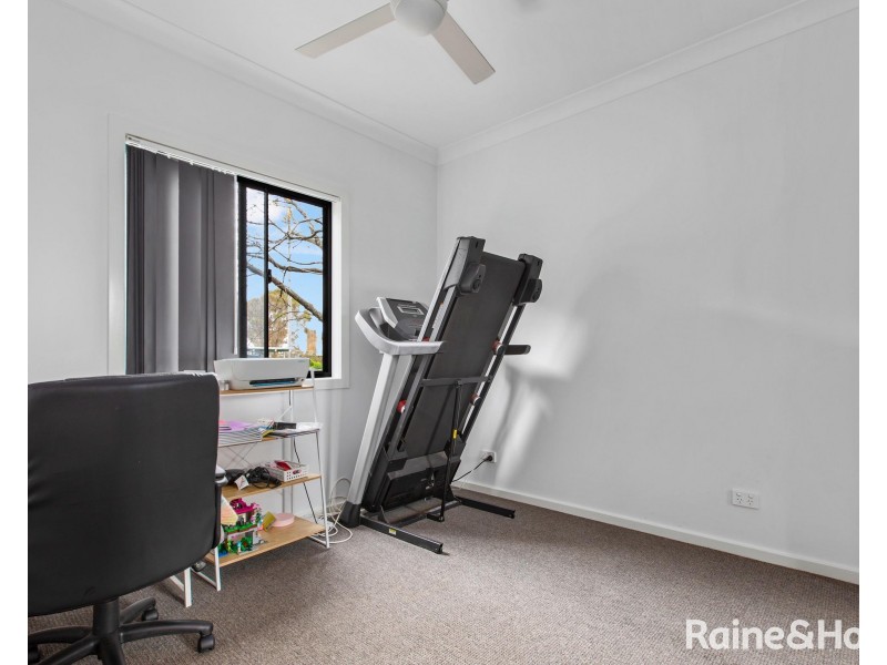 73 Maize Street, Tenambit NSW 2323