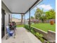 73 Maize Street, Tenambit NSW 2323