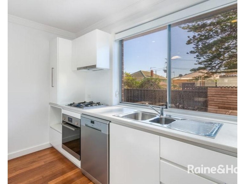 6/353 Turton Road, New Lambton NSW 2305