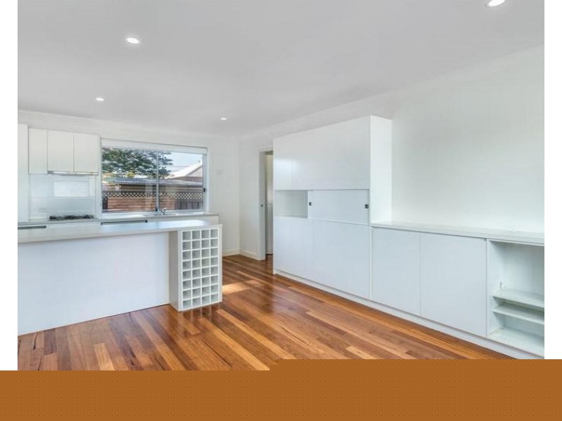 6/353 Turton Road, New Lambton NSW 2305