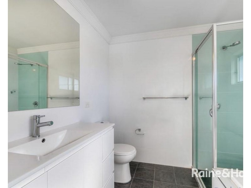 6/353 Turton Road, New Lambton NSW 2305