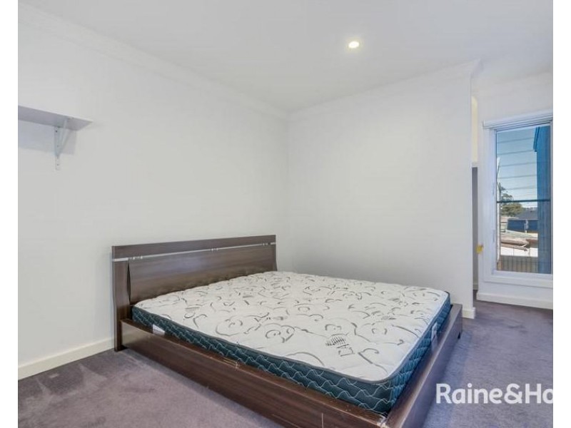 6/353 Turton Road, New Lambton NSW 2305