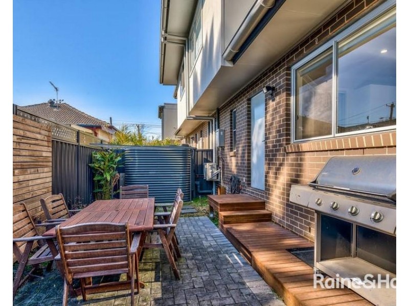 6/353 Turton Road, New Lambton NSW 2305