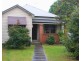 101A Cleary Street, Hamilton NSW 2303