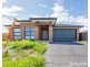 15 Sage Crescent, Chisholm NSW 2322