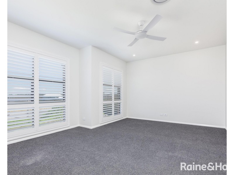 15 Sage Crescent, Chisholm NSW 2322