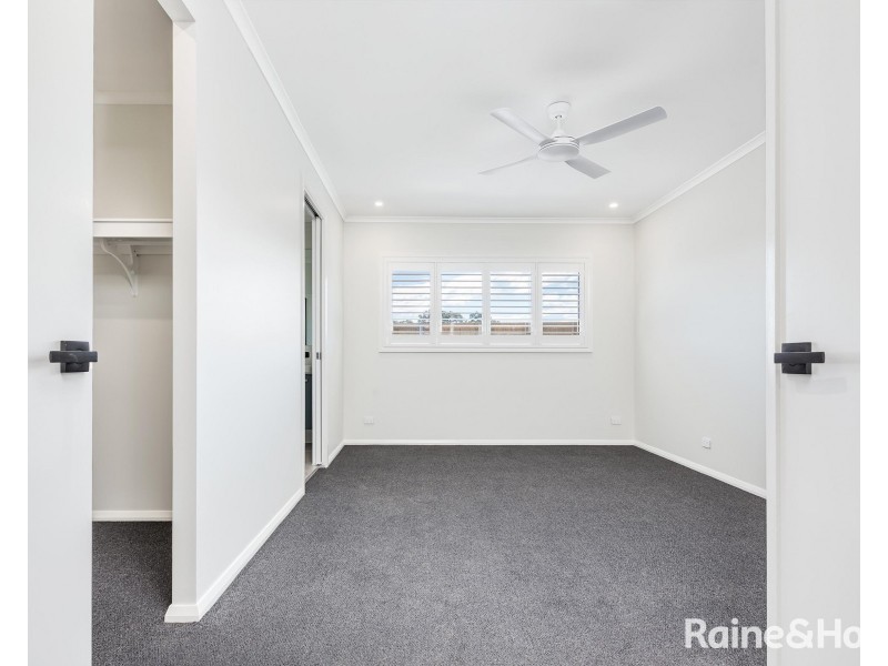 15 Sage Crescent, Chisholm NSW 2322