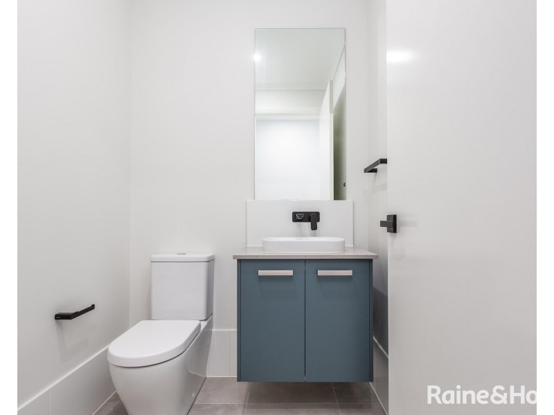 15 Sage Crescent, Chisholm NSW 2322