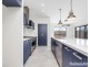 15 Sage Crescent, Chisholm NSW 2322