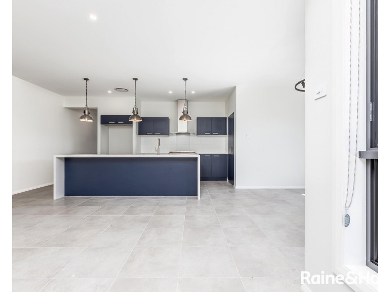 15 Sage Crescent, Chisholm NSW 2322