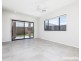 15 Sage Crescent, Chisholm NSW 2322