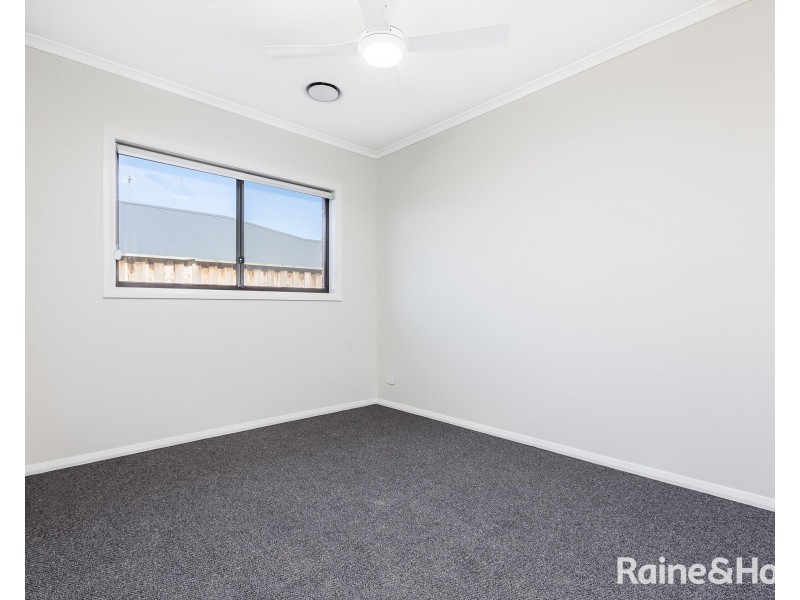 15 Sage Crescent, Chisholm NSW 2322