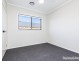 15 Sage Crescent, Chisholm NSW 2322