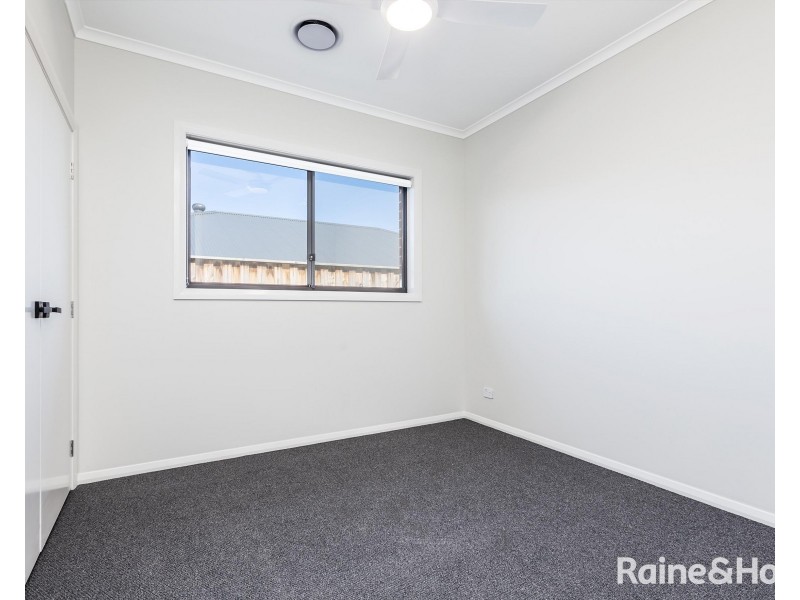 15 Sage Crescent, Chisholm NSW 2322